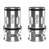 HorizonTech Aquila Coil 3-Pack Group Photo