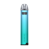 Uwell Caliburn A2S Kit Blue