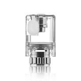 dotmod ��� dotAIO V2 Empty Replacement Tank Clear