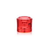 Dotmod DotStick Color Tank Red