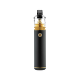 Dotmod dotStick Black