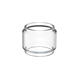 Freemax-Fireluke-4-Replacement-Glass-5mL