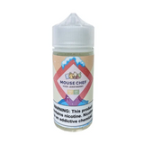 Iced Jerryberry by Snap Liquids Mouse Chef TF Nic Series 100mL 6mg Bottle Iced Jerryberry by Snap Liquids Mouse Chef TF Nic Series 100mL 6mg Bottle