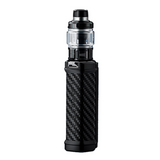 Voopoo Argus XT Kit Carbon Fiber