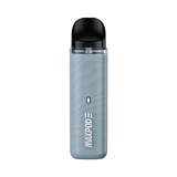 Freemax Maxpod 3 Kit grey