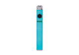 Ooze Quad Battery 500mAh + Smart USB Arctic Blue