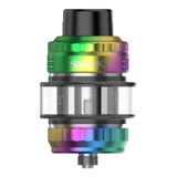 SMOK T-Air SubTank 5mL 7 color