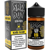 Mango Blood by Sadboy 100mL with Packaging