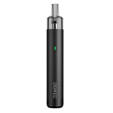 Voopoo Doric 20 SE Kit black