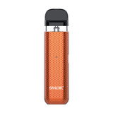 SMOK Novo 2C Kit 800mAh orange
