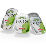 EOS Can Nicotine Pouch Mint EOS Can Nicotine Pouch Mint