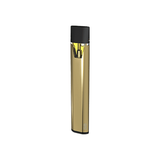 STIIIZY – Original Battery Gold