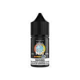 Mango on Ice by Ruthless Salts 30ml Bottle