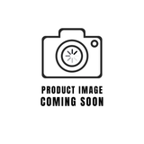 Zig Zag Rolling Papers - Kutcorners Slow Burning Papers