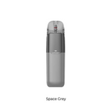 Vaporesso Luxe Q2 SE Kit space grey Vaporesso Luxe Q2 SE Kit space grey
