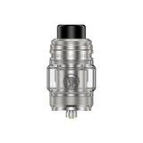 Geekvape Z Fli Tank 5.5mL silver