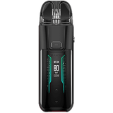 Vaporesso Luxe XR Max Kit  black