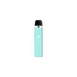 Geekvape Wenax Q Mini Kit (Pod System) Turquoise Geekvape Wenax Q Mini Kit (Pod System) Turquoise