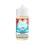 Pomegranate Berry Ice Cloud Nurdz 100mL bottle
