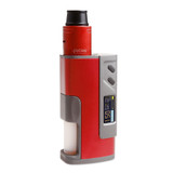 Sigelei FuChai 213 Squonk Kit