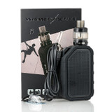 Wismec Active 80W Kit with packaging