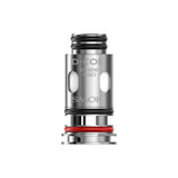 SMOK D Replacement Coil 0.15ohm SMOK D Replacement Coil 0.15ohm