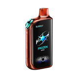 Fasta Burrst 35000 Puffs Disposable Watermelon Ice + 7mL Frozen Watermelon