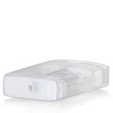 Shanlaan Lite Pod Cartridges (4-Pack)
