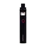 SMOK Nord AIO 22 Kit Black