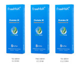 FreeMax Fireluke M Coils (5-Pack) group Photo
