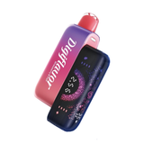 Geek Bar Digi BRK Mod