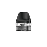 Geekvape Jr Replacement Pods 2ct Pack 2mL