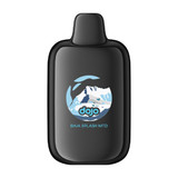 Vaporesso iMate X Replacement Pod baja splash mtd Vaporesso iMate X Replacement Pod baja splash mtd