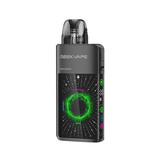 Geekvape Digi Q Vista Pod System black