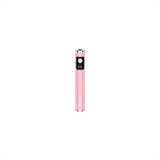 Yocan (DSPLY 15pc)(510BATT) ARI 2.0 pink