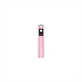 Yocan (DSPLY 15pc)(510BATT) ARI 2.0 Plus pink