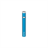 Yocan (DSPLY 50pc)(510BATT) Stix  blue