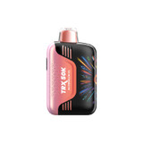 Viho TRX Disposable watermelon  ice