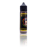 Lola by Traditional Juice E-Liquid