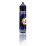 Black & Blue by Traditional Juice E-Liquid