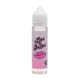 Gummy Kisses by Lips & Drips E-Liquid