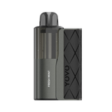 Yovo JB50000 Disposable + Power Dock fresh mint