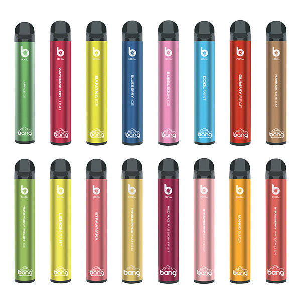 Empire Vapor Barrier Reviews 20% Off Vapor Empire Promo Code (9 Active) Jan  '26 - Knoji Australia Believe Necklace For Women