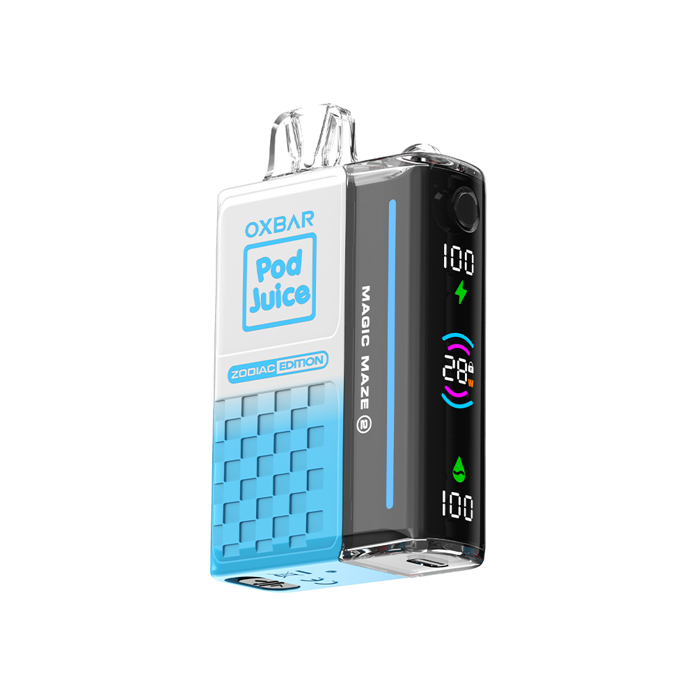 elf bar vape uk Vaper Empire: The Products, Performance, and Reviews main image 0
