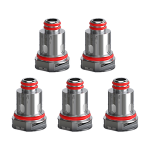 SMOK RPM 4 Replacement Coils (5-Pack)