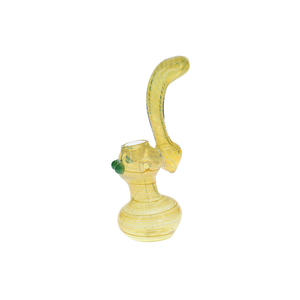 Non branded (Water Pipe) Bubbler 987666