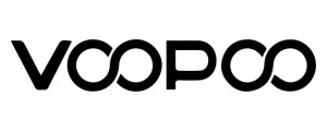 voopoo logo