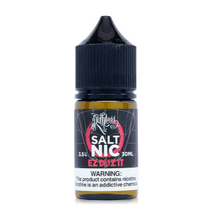 EZ Duz It On Ice E-Juice by Ruthless - Vapor Authority