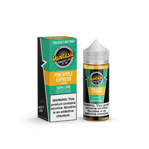Royalty Ii Vape Vapetasia Royalty II 100ml Shortfill E-liquid Royalty Ii By  Vapetasia Series 100ml For Sale