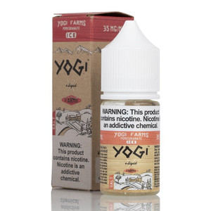 Yogi-Farms-Salt-Pomegranate-Ice-30ml